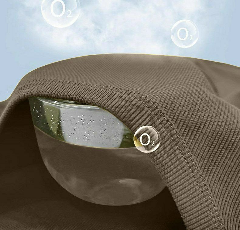 Haut slim à manches courtes pour filles, style coréen simple, fil de couleur unie, design de mode, respirant, haut de gamme, tempérament
