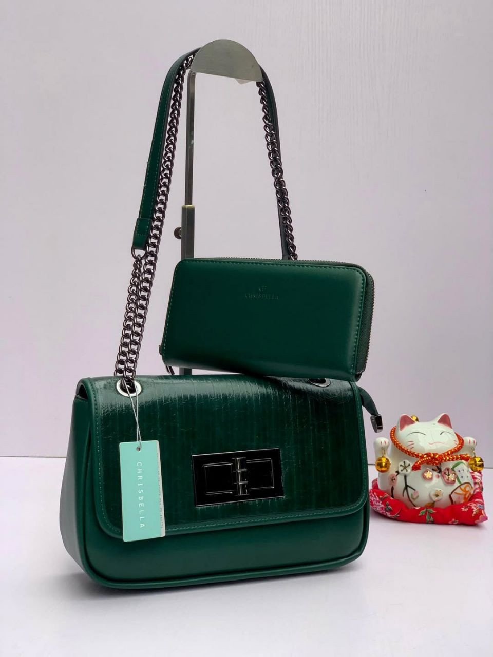 Sacs à main pour femme