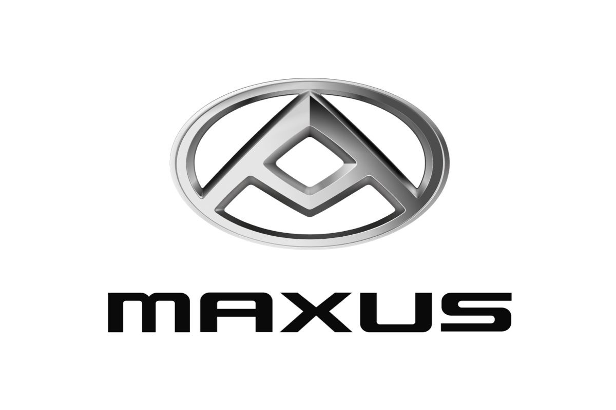 Maxus